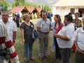 Bodvaszilas_2011_09_23 090